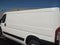 2025 RAM ProMaster 2500 Cargo Van Tradesman Low Roof 136' WB w/Pass Seat