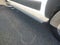 2025 RAM ProMaster 2500 Cargo Van Tradesman Low Roof 136' WB w/Pass Seat