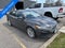 2020 Ford Fusion Hybrid SE