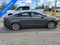 2020 Ford Fusion Hybrid SE