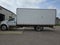 2012 Ford F-650 Gas XL