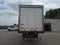 2012 Ford F-650 Gas XL