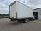 2012 Ford F-650 Gas XL