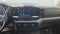 2022 Chevrolet Silverado 1500 4WD Crew Cab Standard Bed LT