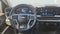 2022 Chevrolet Silverado 1500 4WD Crew Cab Standard Bed LT