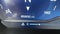 2022 Chevrolet Silverado 1500 4WD Crew Cab Standard Bed LT