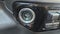 2022 Chevrolet Silverado 1500 4WD Crew Cab Standard Bed LT
