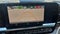 2022 Chevrolet Silverado 1500 4WD Crew Cab Standard Bed LT