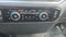 2022 Chevrolet Silverado 1500 4WD Crew Cab Standard Bed LT