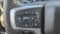 2022 Chevrolet Silverado 1500 4WD Crew Cab Standard Bed LT