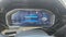 2022 Chevrolet Silverado 1500 4WD Crew Cab Standard Bed LT