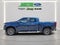 2022 Chevrolet Silverado 1500 4WD Crew Cab Standard Bed LT