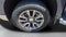 2022 Chevrolet Silverado 1500 4WD Crew Cab Standard Bed LT