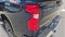 2022 Chevrolet Silverado 1500 4WD Crew Cab Standard Bed LT