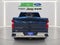 2022 Chevrolet Silverado 1500 4WD Crew Cab Standard Bed LT