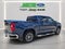 2022 Chevrolet Silverado 1500 4WD Crew Cab Standard Bed LT