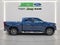 2022 Chevrolet Silverado 1500 4WD Crew Cab Standard Bed LT