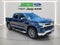 2022 Chevrolet Silverado 1500 4WD Crew Cab Standard Bed LT