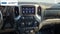 2020 Chevrolet Silverado 1500 4WD Crew Cab Standard Bed LT