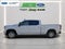 2020 Chevrolet Silverado 1500 4WD Crew Cab Standard Bed LT