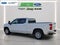 2020 Chevrolet Silverado 1500 4WD Crew Cab Standard Bed LT