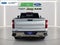 2020 Chevrolet Silverado 1500 4WD Crew Cab Standard Bed LT