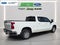 2020 Chevrolet Silverado 1500 4WD Crew Cab Standard Bed LT