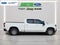 2020 Chevrolet Silverado 1500 4WD Crew Cab Standard Bed LT