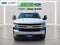 2020 Chevrolet Silverado 1500 4WD Crew Cab Standard Bed LT