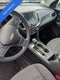 2022 Chevrolet Equinox FWD LT