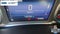 2022 Chevrolet Equinox FWD LT