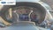 2022 Chevrolet Equinox FWD LT
