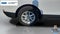 2022 Chevrolet Equinox FWD LT