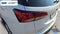 2022 Chevrolet Equinox FWD LT