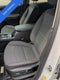 2022 Chevrolet Equinox FWD LT