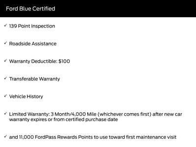 2023 Chevrolet Equinox AWD 2FL