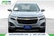 2023 Chevrolet Equinox AWD 2FL
