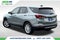 2023 Chevrolet Equinox AWD 2FL