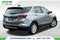 2023 Chevrolet Equinox AWD 2FL