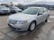 2011 Lincoln MKZ Base