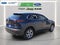 2021 Mazda Mazda CX-30 Preferred