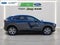 2021 Mazda Mazda CX-30 Preferred