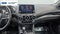 2022 Nissan Sentra SV Xtronic CVT