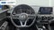 2022 Nissan Sentra SV Xtronic CVT