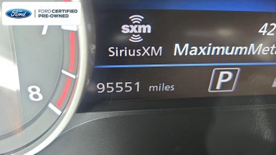 2022 Nissan Sentra SV Xtronic CVT