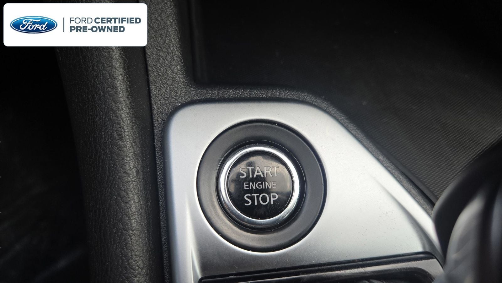 2022 Nissan Sentra SV Xtronic CVT