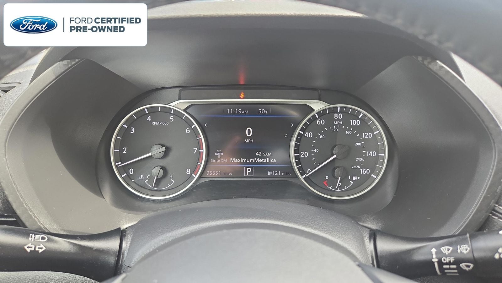 2022 Nissan Sentra SV Xtronic CVT