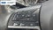 2022 Nissan Sentra SV Xtronic CVT