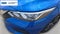 2022 Nissan Sentra SV Xtronic CVT