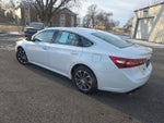 2018 Toyota Avalon Base